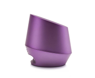 Głośnik BT HP S6000 bt speaker purple - 300103 - zdjęcie 2